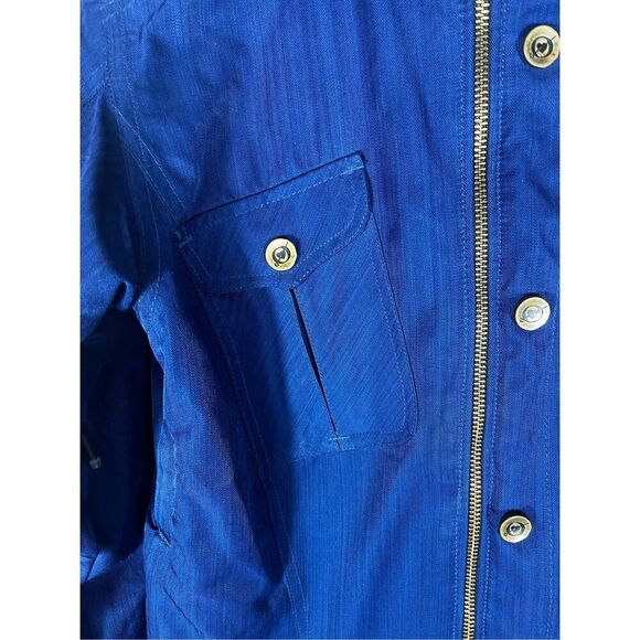 Obermeyer ski jacket size 6 - Picture 6 of 15